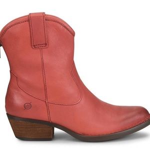 Born | Shoes | Born Wynd Leather 